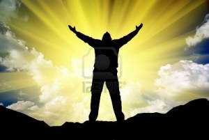9046025-silhouette-of-man-and-sunshine-on-sky-background.jpg