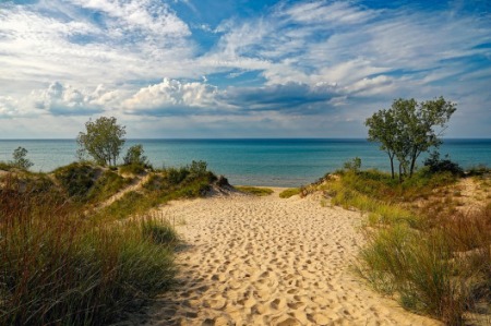 indiana-dunes-state-park-1848559_960_720